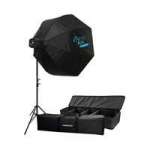 Westcott 4854 SkyLux Rapid Box XL Light Kit (860474) Westcott 4854 SkyLux Rapid Box XL Light Kit (860474)